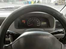 https://riyasewana.com/uploads/suzuki-alto-lxi-721353775.jpg