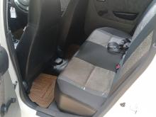 https://riyasewana.com/uploads/suzuki-alto-lxi-74275317015.jpg