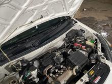 https://riyasewana.com/uploads/suzuki-alto-lxi-74275317446.jpg
