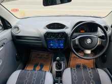 https://riyasewana.com/uploads/suzuki-alto-lxi-78022522023.jpg