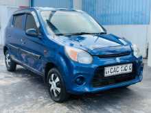 https://riyasewana.com/uploads/suzuki-alto-lxi-78022522352.jpg