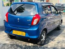 https://riyasewana.com/uploads/suzuki-alto-lxi-78024024123.jpg