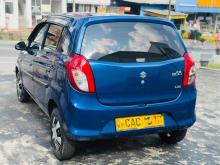 https://riyasewana.com/uploads/suzuki-alto-lxi-78024024932.jpg