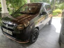 https://riyasewana.com/uploads/suzuki-alto-lxi-800-111485617386.jpg
