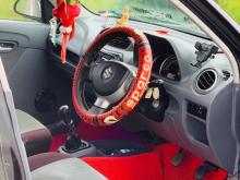 https://riyasewana.com/uploads/suzuki-alto-lxi-800-111485617865.jpg