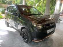 https://riyasewana.com/uploads/suzuki-alto-lxi-800-2015-111475012433.jpg