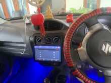 https://riyasewana.com/uploads/suzuki-alto-lxi-800-2015-111475012904.jpg