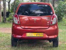 https://riyasewana.com/uploads/suzuki-alto-lxi-810235424302.jpg