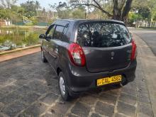 https://riyasewana.com/uploads/suzuki-alto-lxi-81206256305.jpg