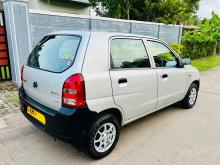 https://riyasewana.com/uploads/suzuki-alto-lxi-812064317645.jpg