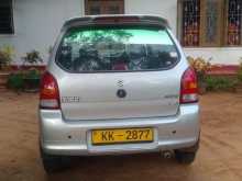 https://riyasewana.com/uploads/suzuki-alto-lxi-81208444662.jpg