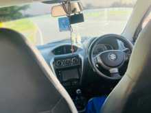 https://riyasewana.com/uploads/suzuki-alto-lxi-8191202455.jpg