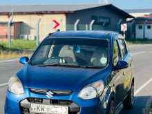 https://riyasewana.com/uploads/suzuki-alto-lxi-8191202753.jpg