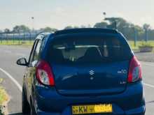 https://riyasewana.com/uploads/suzuki-alto-lxi-8191202794.jpg