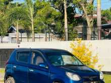 https://riyasewana.com/uploads/suzuki-alto-lxi-8191202982.jpg