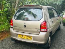 https://riyasewana.com/uploads/suzuki-alto-lxi-819591517596.jpg