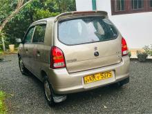 https://riyasewana.com/uploads/suzuki-alto-lxi-819591517775.jpg