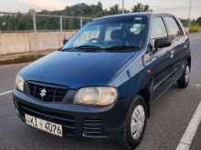 https://riyasewana.com/uploads/suzuki-alto-lxi-82001164832.jpg