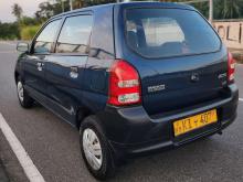 https://riyasewana.com/uploads/suzuki-alto-lxi-82002426264.jpg