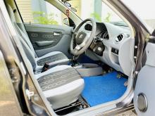 https://riyasewana.com/uploads/suzuki-alto-lxi-820090617475.jpg