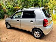 https://riyasewana.com/uploads/suzuki-alto-lxi-82051224652.jpg