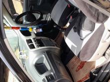 https://riyasewana.com/uploads/suzuki-alto-lxi-8719116096.jpg