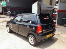 https://riyasewana.com/uploads/suzuki-alto-lxi-8719116284.jpg