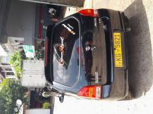 https://riyasewana.com/uploads/suzuki-alto-lxi-8719116325.jpg