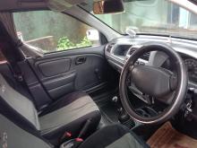 https://riyasewana.com/uploads/suzuki-alto-lxi-910385017386.jpg