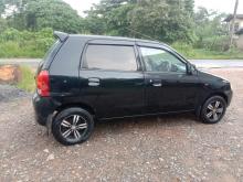 https://riyasewana.com/uploads/suzuki-alto-lxi-910385017695.jpg