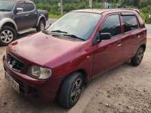 https://riyasewana.com/uploads/suzuki-alto-lxi-92001154702.jpg