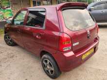 https://riyasewana.com/uploads/suzuki-alto-lxi-92001154853.jpg