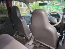 https://riyasewana.com/uploads/suzuki-alto-lxi-92001466156.jpg