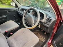 https://riyasewana.com/uploads/suzuki-alto-lxi-92001466285.jpg