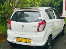 https://riyasewana.com/uploads/suzuki-alto-lxi-920285217935.jpg