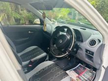 https://riyasewana.com/uploads/suzuki-alto-lxi-920285217996.jpg