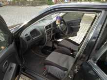 https://riyasewana.com/uploads/suzuki-alto-lxi-9222542293.jpg