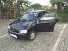 https://riyasewana.com/uploads/suzuki-alto-lxi-922254242.jpg