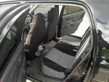 https://riyasewana.com/uploads/suzuki-alto-lxi-9222542664.jpg