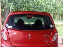 https://riyasewana.com/uploads/suzuki-alto-lxi800-101317504363.jpg