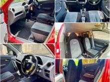 https://riyasewana.com/uploads/suzuki-alto-lxi800-1214402717285.jpg