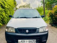 https://riyasewana.com/uploads/suzuki-alto-lxi800-1921084717465.jpg