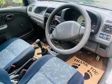 https://riyasewana.com/uploads/suzuki-alto-lxi800-1921084717856.jpg