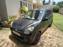 https://riyasewana.com/uploads/suzuki-alto-lxi800-196404034.jpg