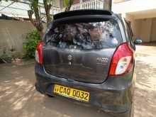https://riyasewana.com/uploads/suzuki-alto-lxi800-1964040383.jpg