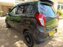 https://riyasewana.com/uploads/suzuki-alto-lxi800-1964040456.jpg