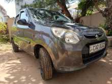 https://riyasewana.com/uploads/suzuki-alto-lxi800-196404092.jpg