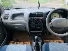 https://riyasewana.com/uploads/suzuki-alto-lxi800-2008-1921081612073.jpg