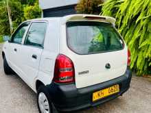 https://riyasewana.com/uploads/suzuki-alto-lxi800-2008-1921081612244.jpg