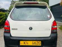 https://riyasewana.com/uploads/suzuki-alto-lxi800-2008-1921081612512.jpg